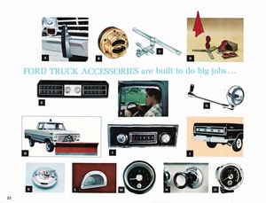 1968 Ford Accessories-22.jpg